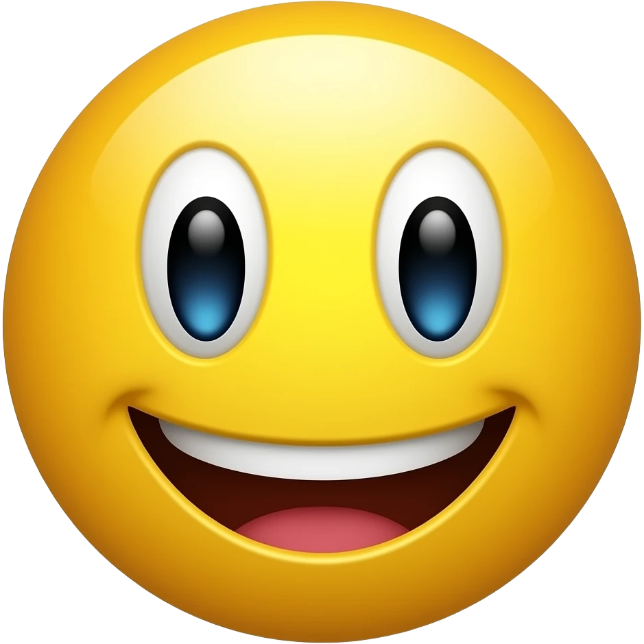 make this and emoji emoji