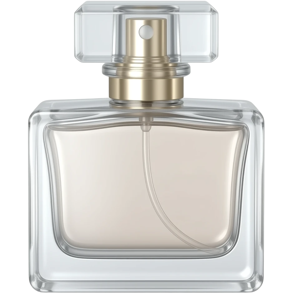 parfum emoji
