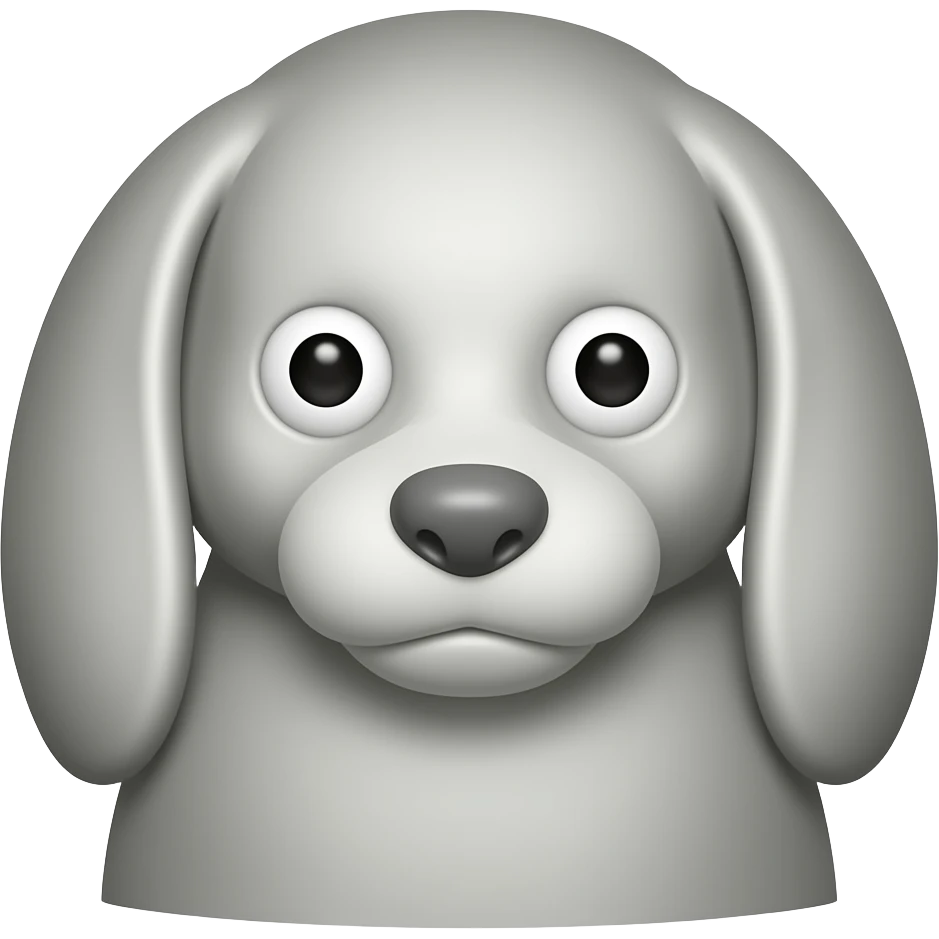 SLIDE4 emoji