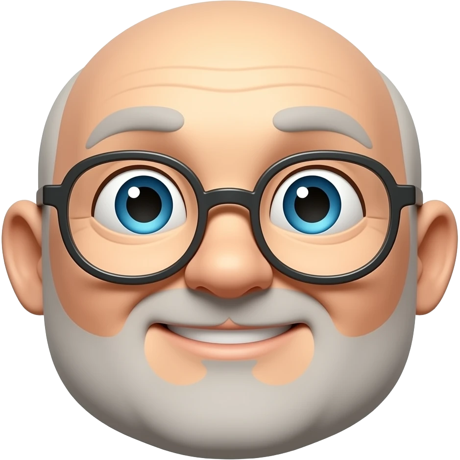 gif emoji