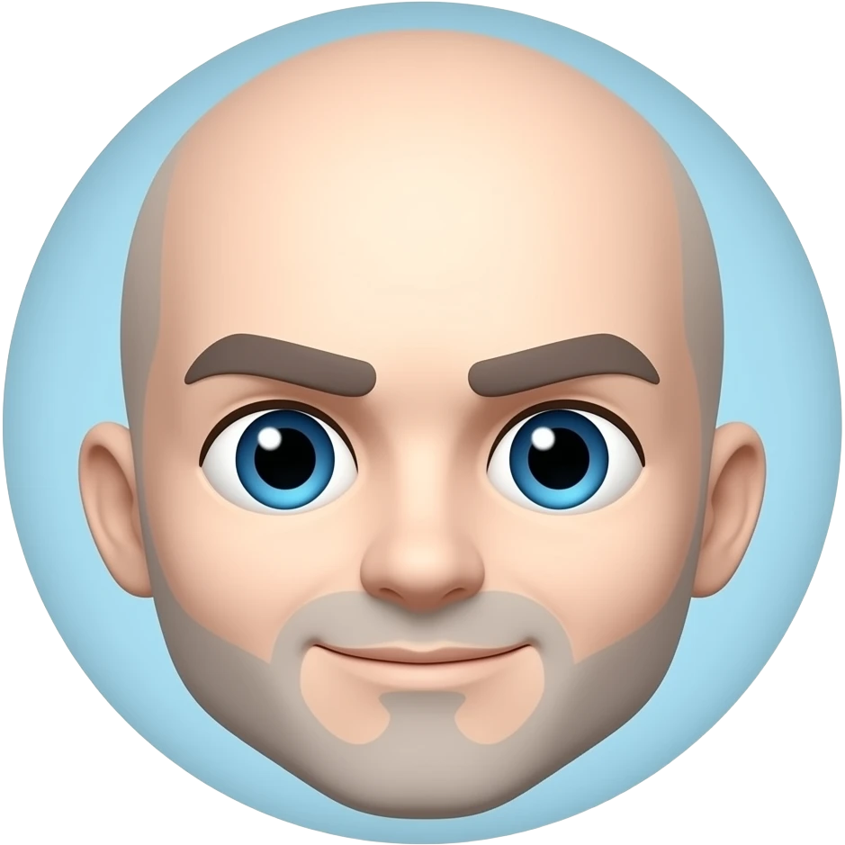 Can you make all the emoji face have Nait Void face emoji