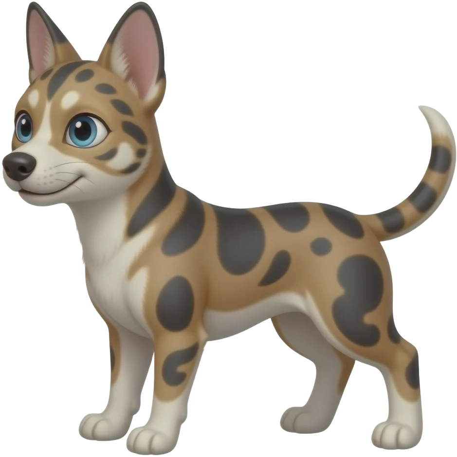 dianasour emoji