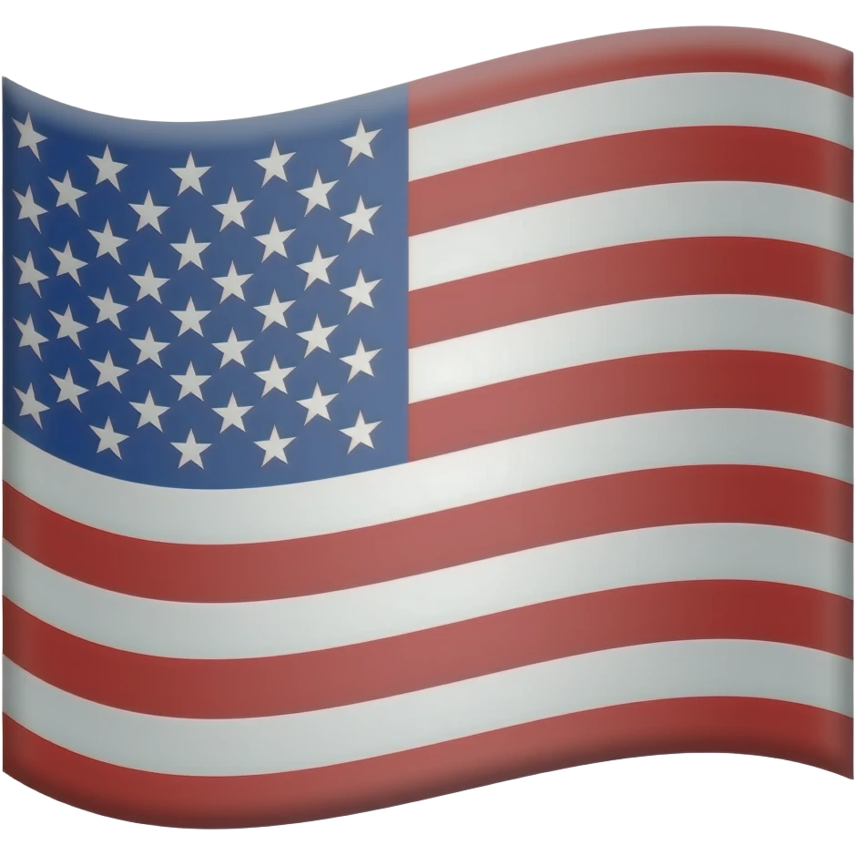 Flag emoji