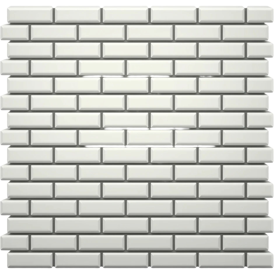 wall emoji