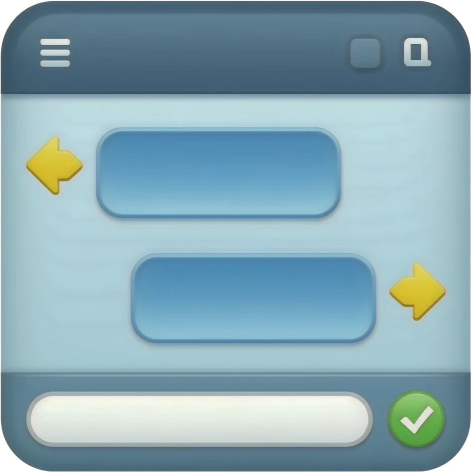 chatgpt emoji