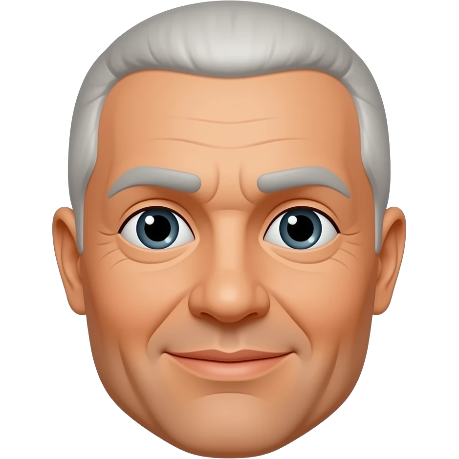Sun damage emoji