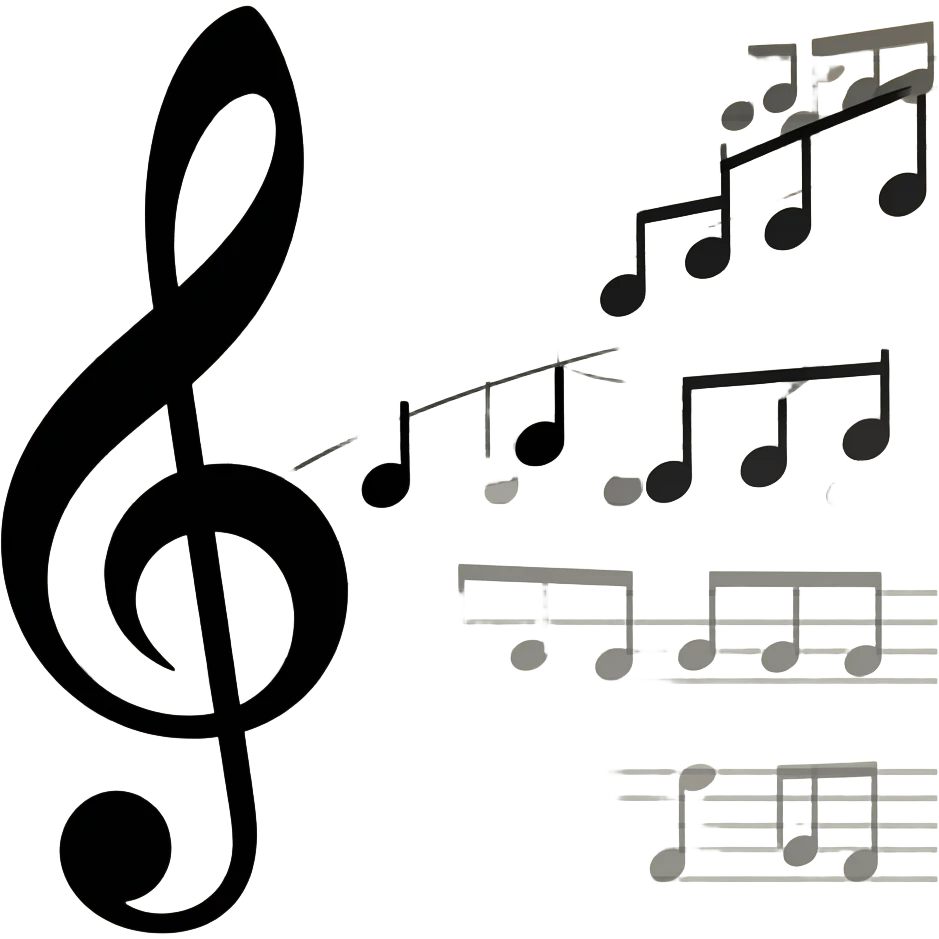tune emoji