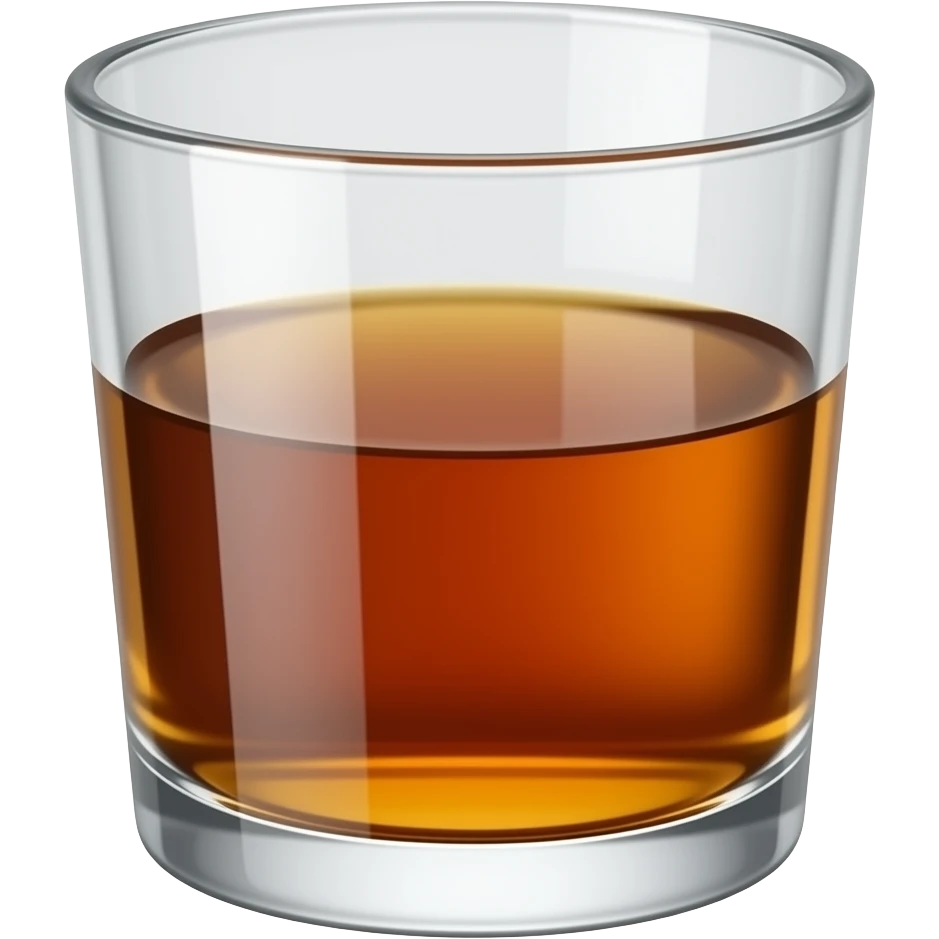 Syrup emoji