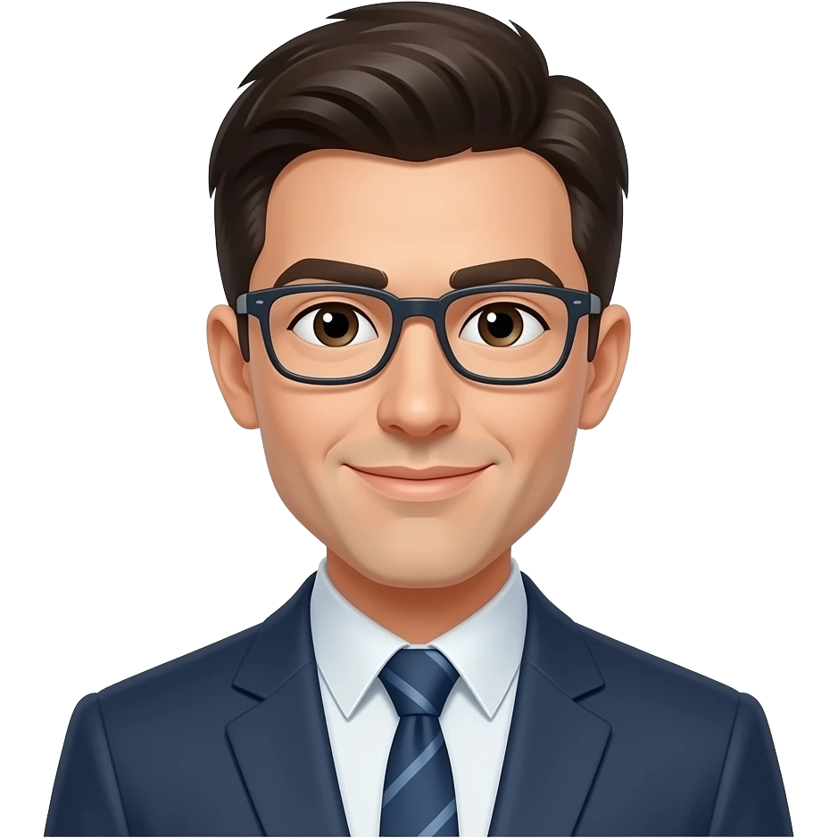 content strategist emoji