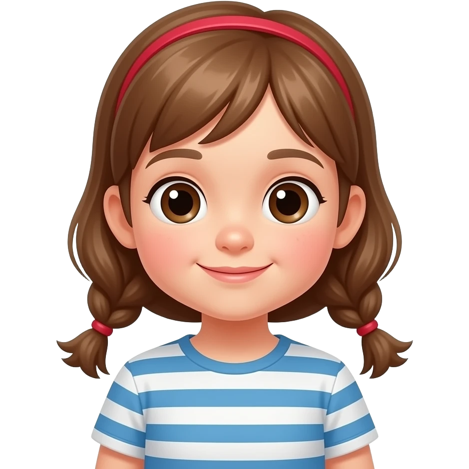 Cuties emoji
