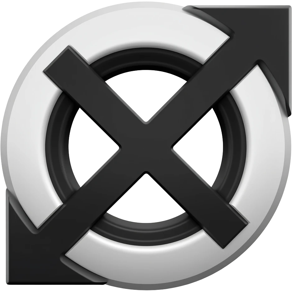 Black sex emoji emoji