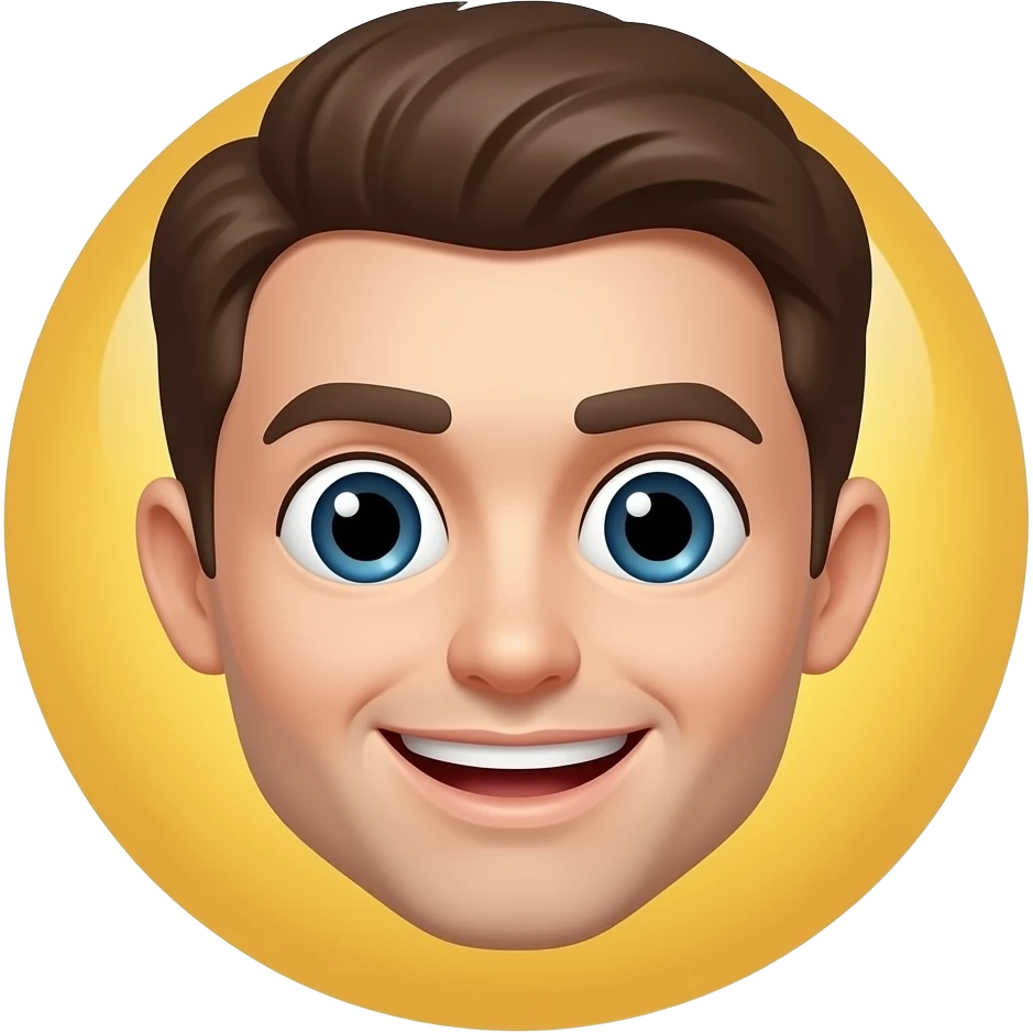 exclamacion emoji