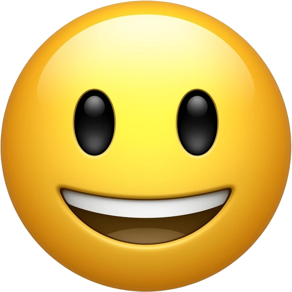Create same emoji emoji