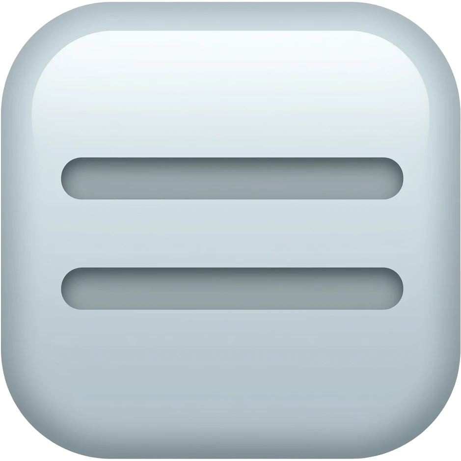 = emoji