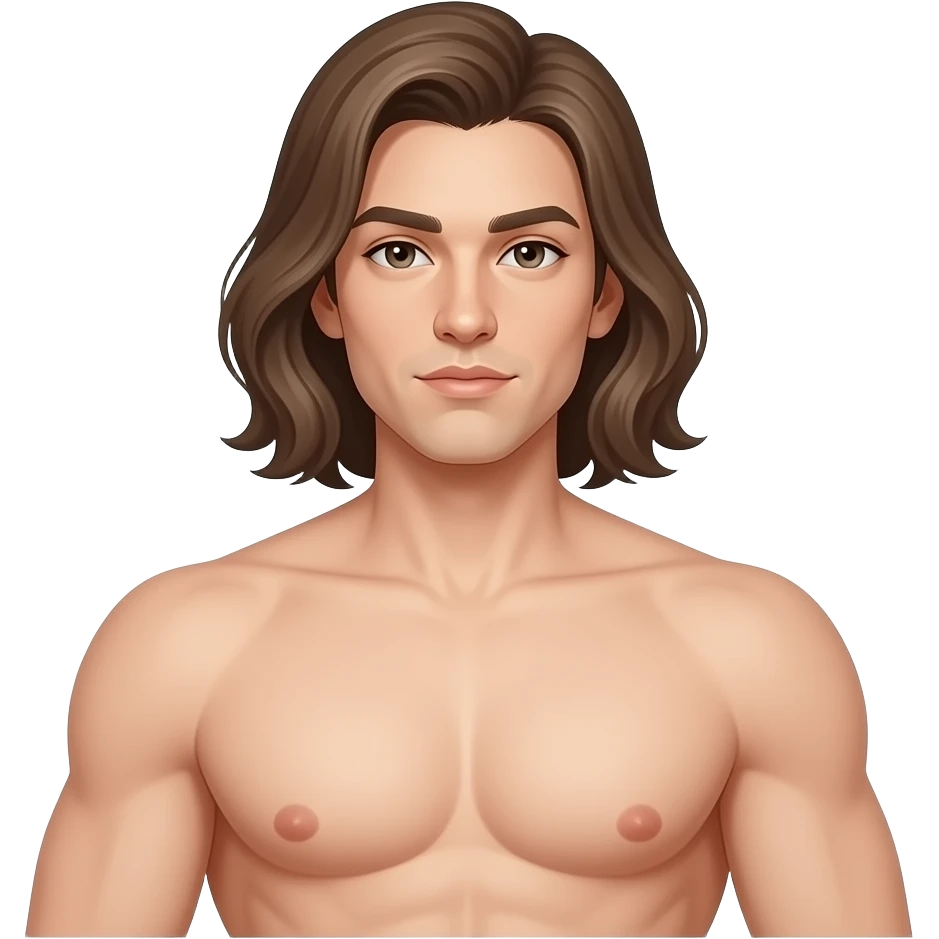 Нарисуй порно emoji