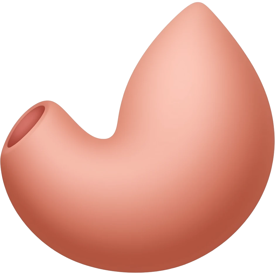 dick emoji