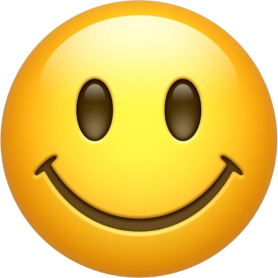 Emoji emoji