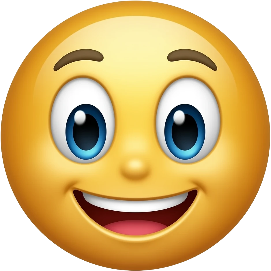 Genrate emoji emoji
