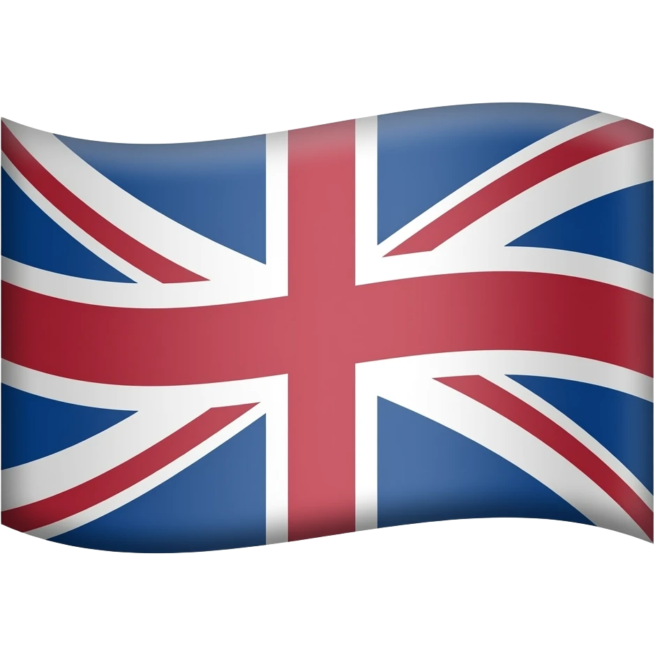 Jeanu flag emoji