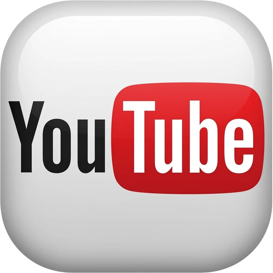 2005 Youtube emoji