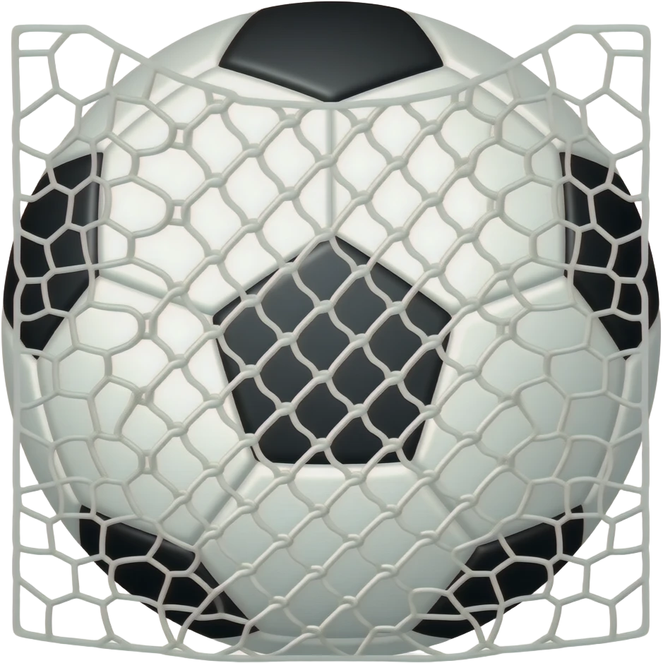 gate football emoji