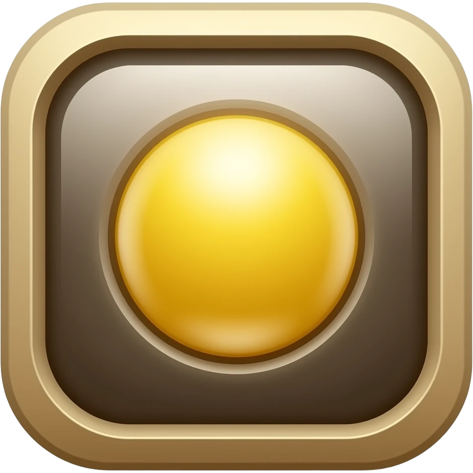 button rpg emoji