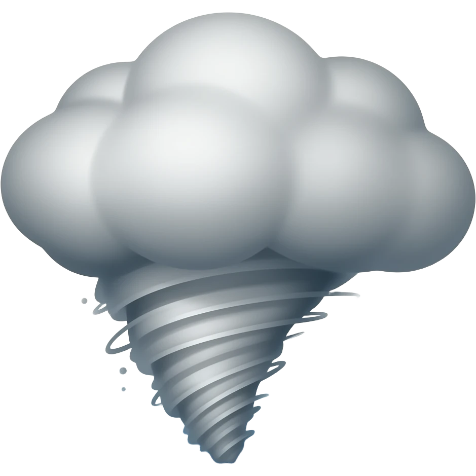 EF1 emoji