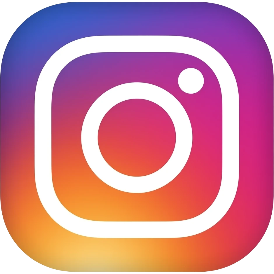 instagram emoji