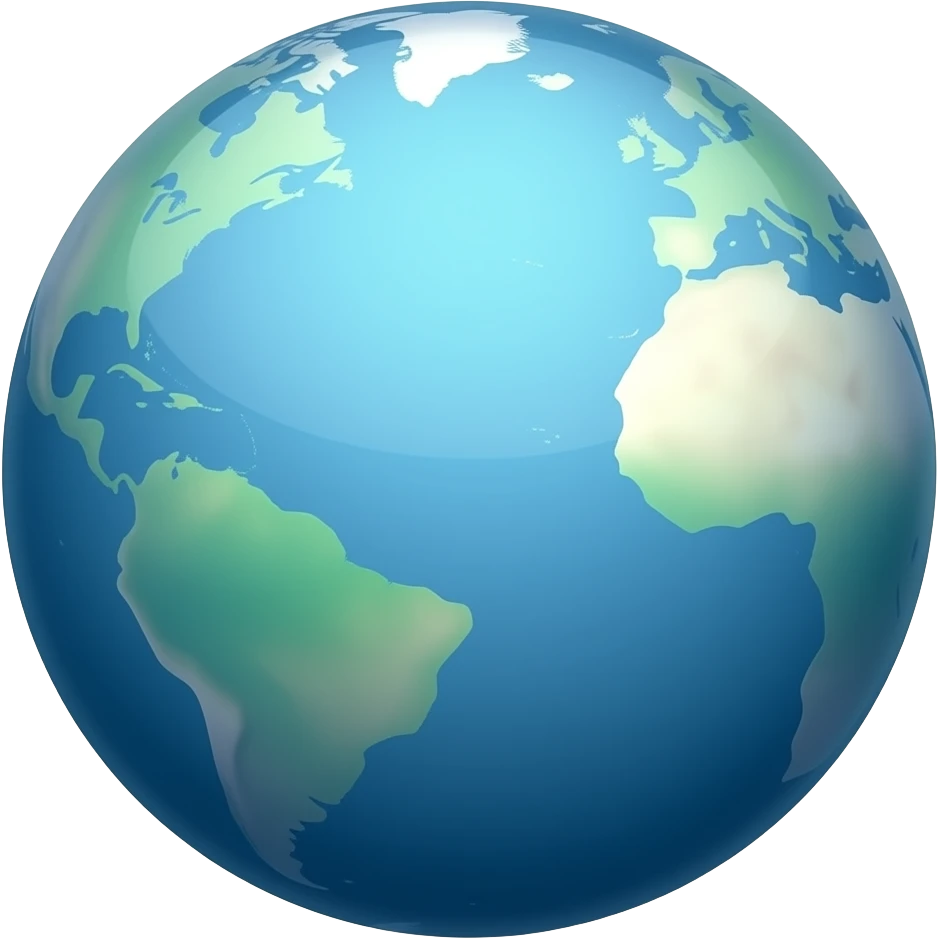planet emoji