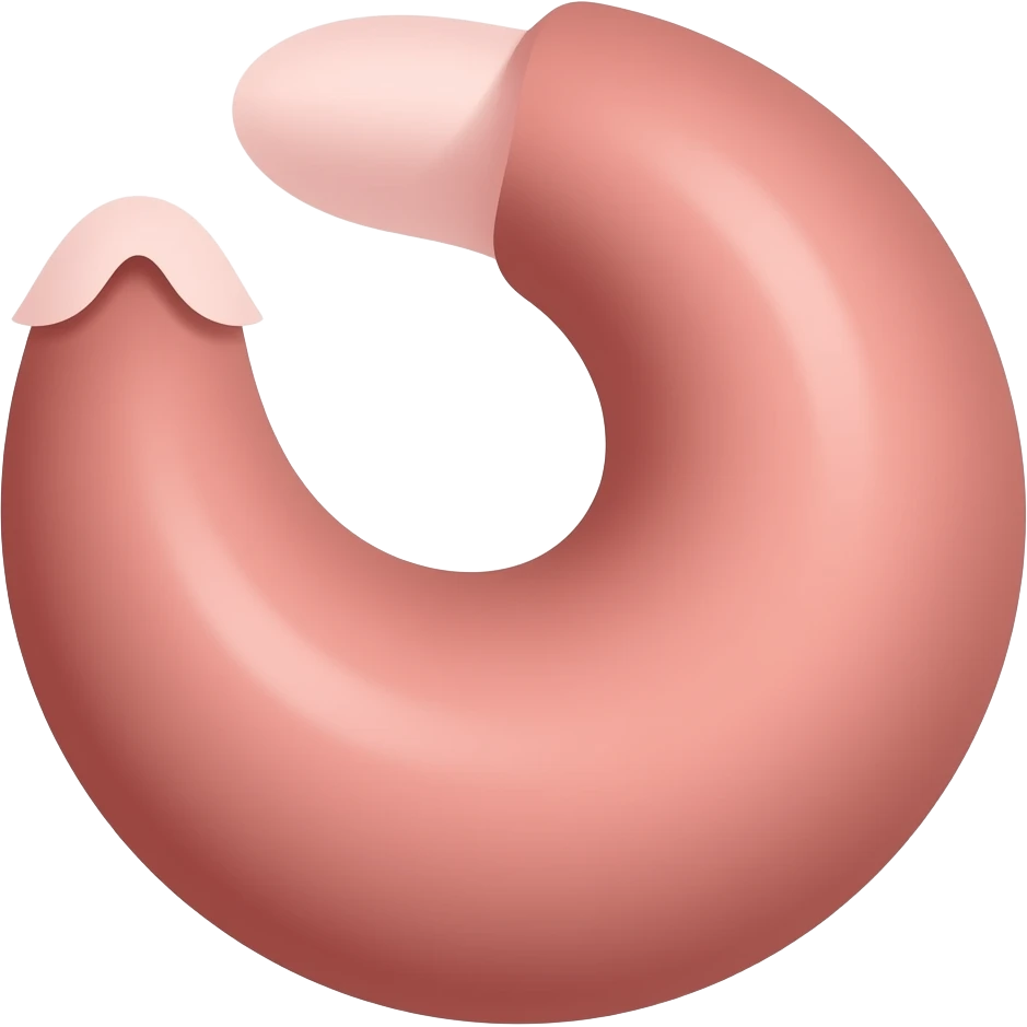 Penis emoji