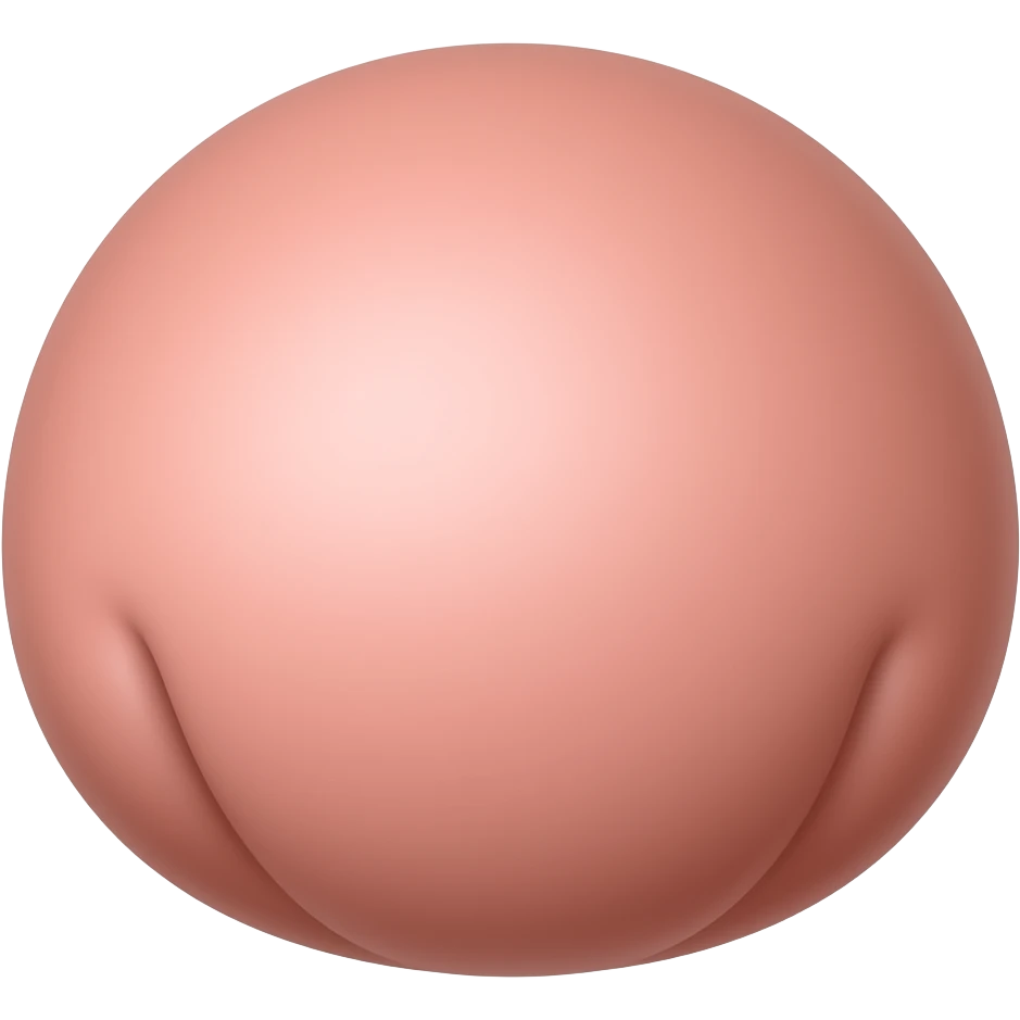 Penis emoji