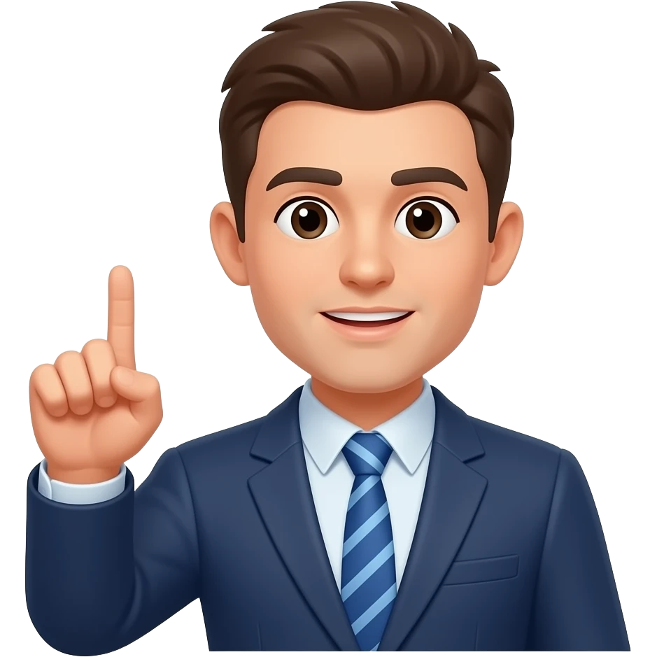 i quit emoji