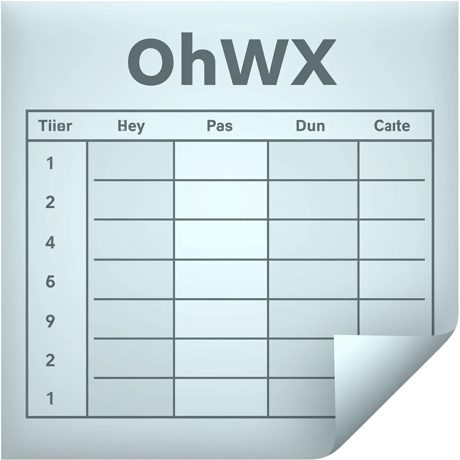 time sheet emoji