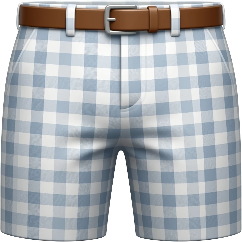 chino pants emoji