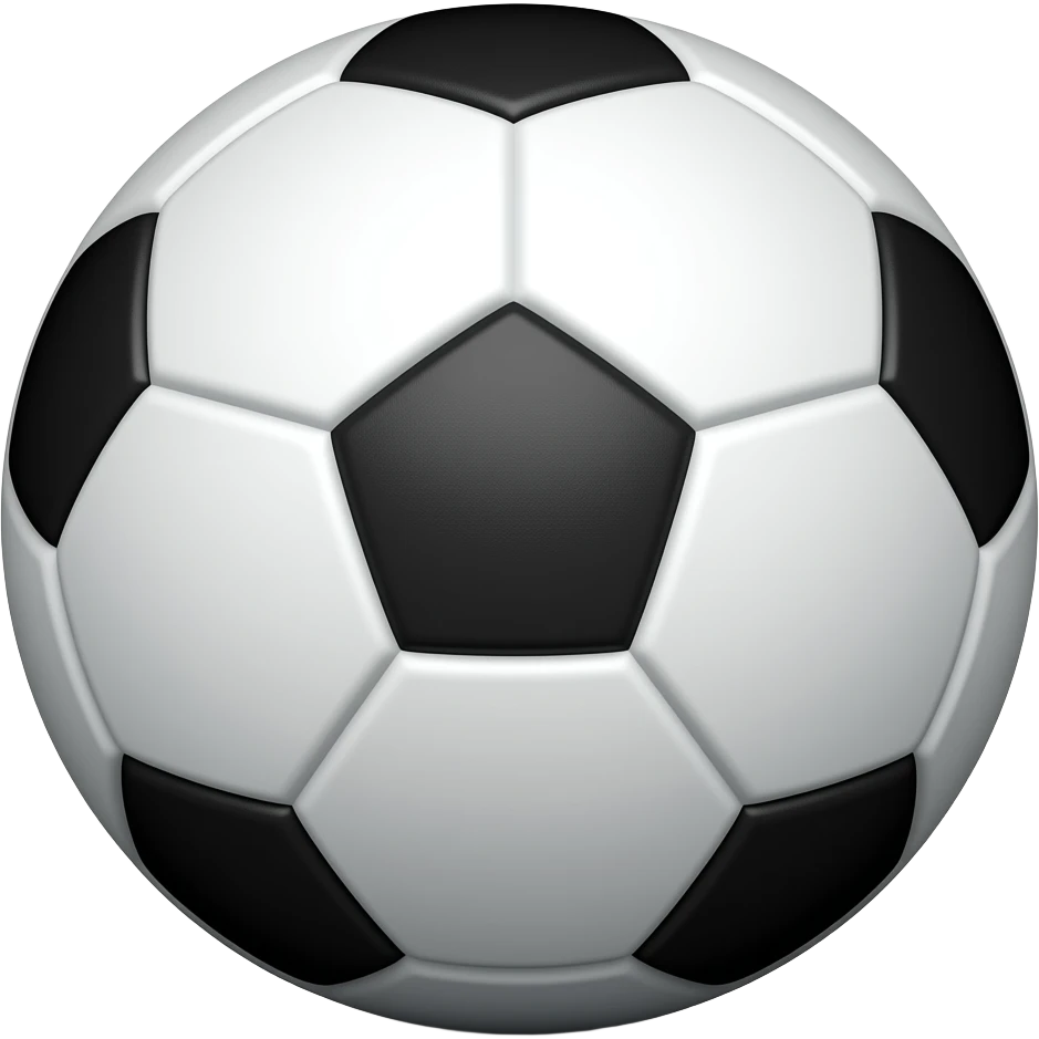 fifa emoji