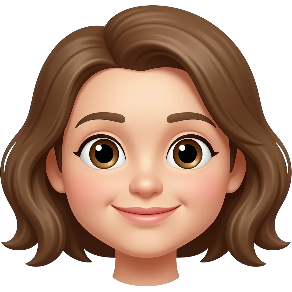 belly emoji