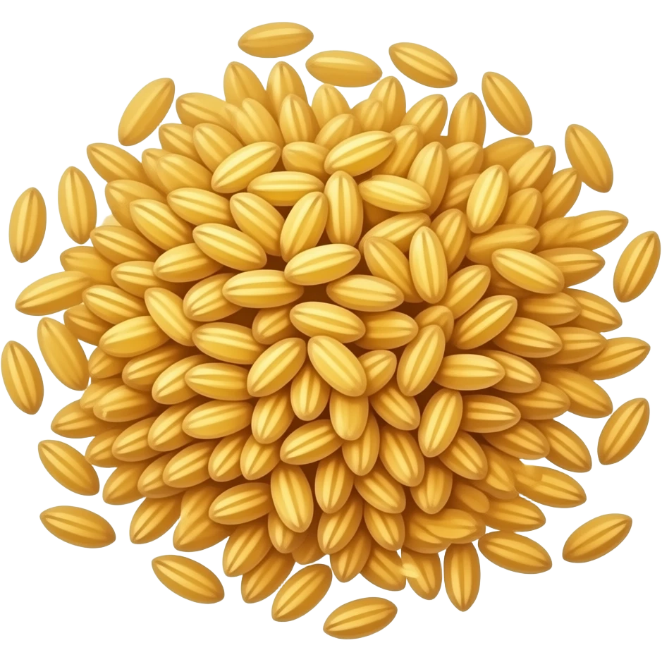 ragi emoji