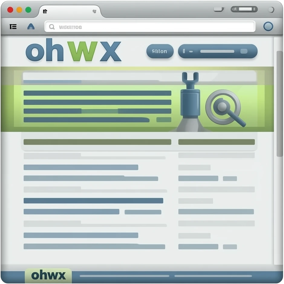 website emoji