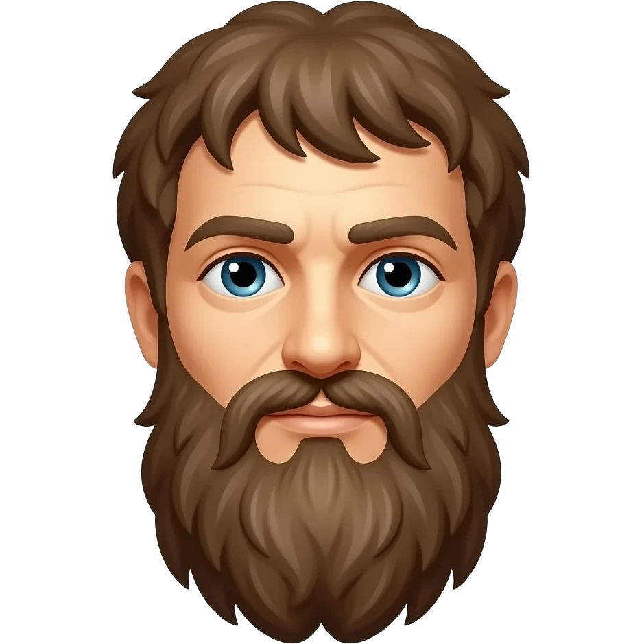 zeus emoji
