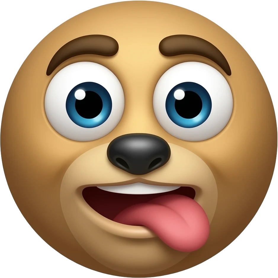ruck emoji