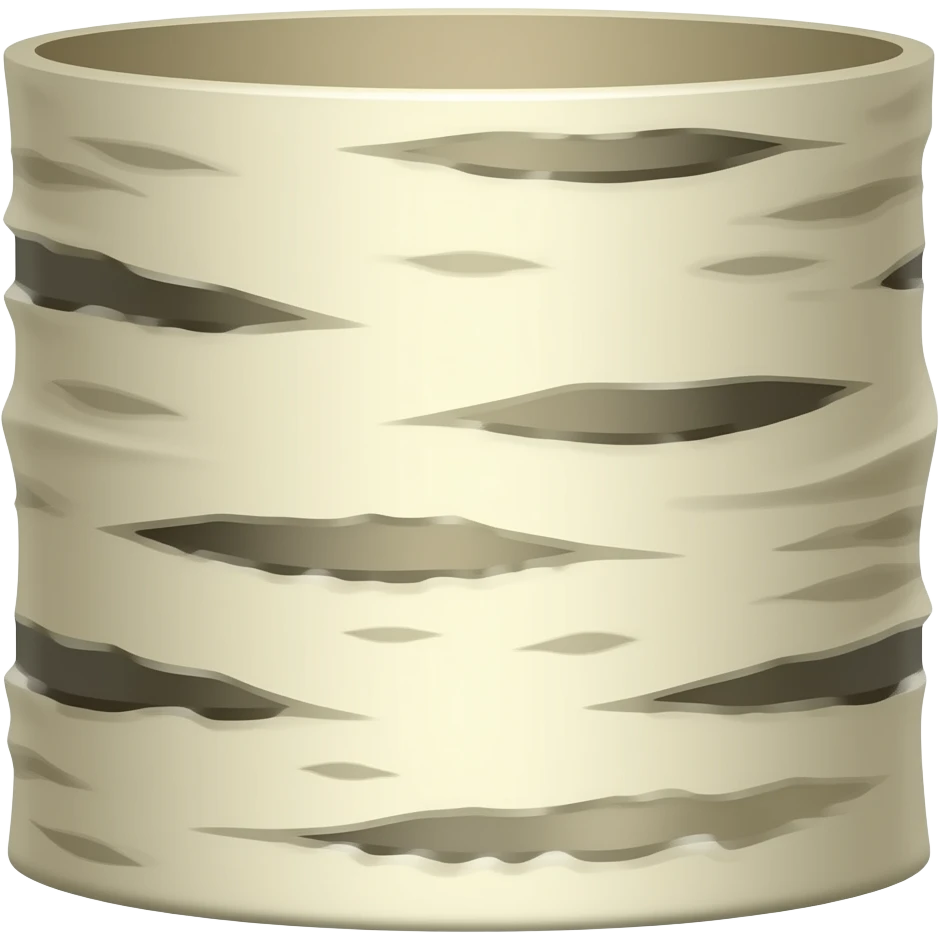 birch emoji