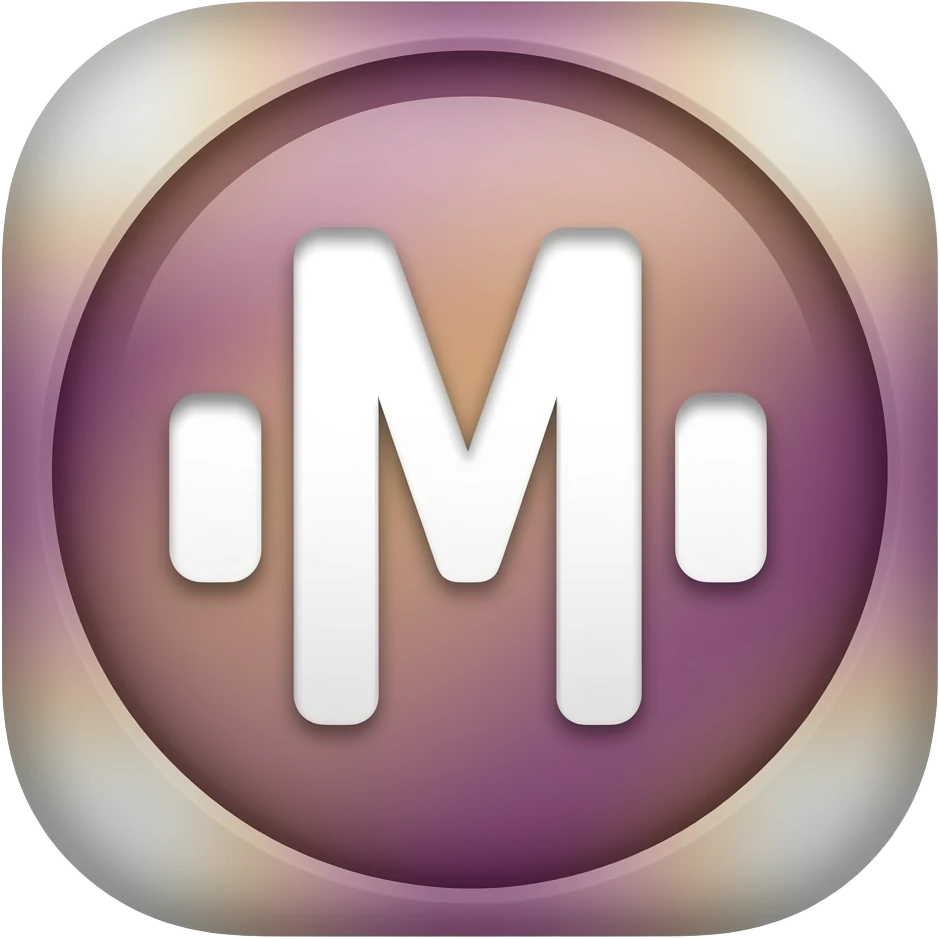 audiomack emoji emoji