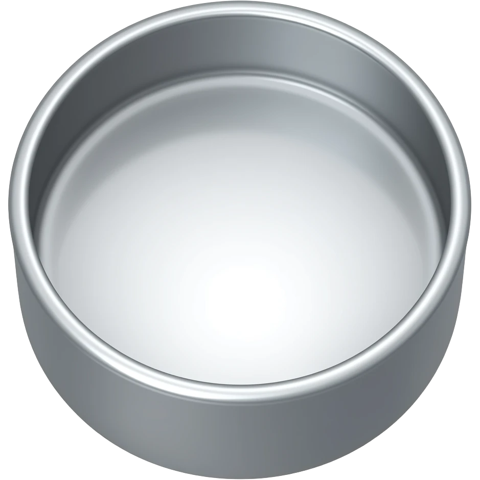 molde circular emoji