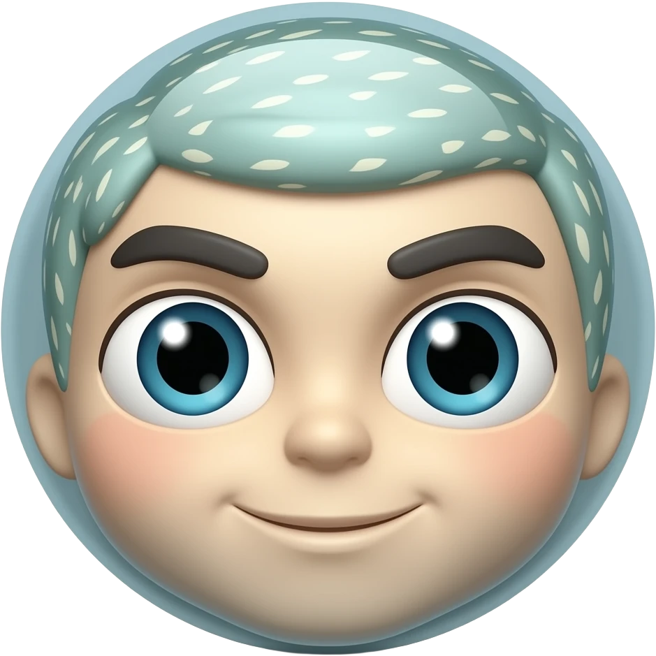 hello emoji