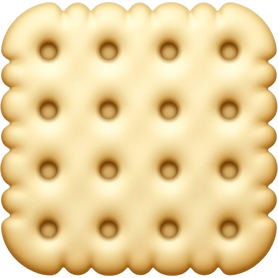 ricecrackers emoji
