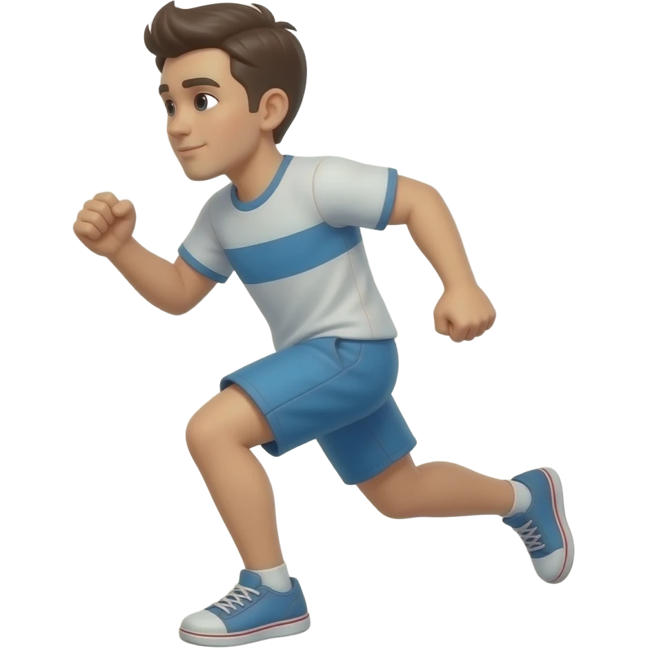 dashud emoji