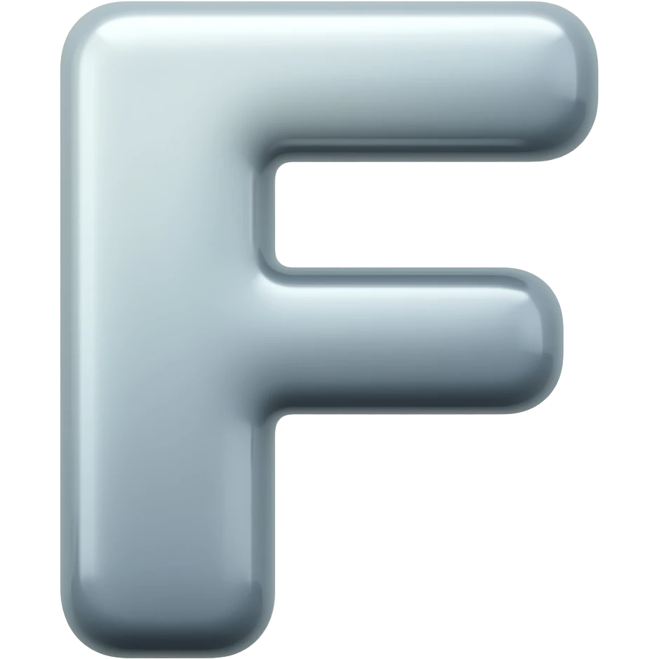 ffffffffffffffffffffffffff emoji