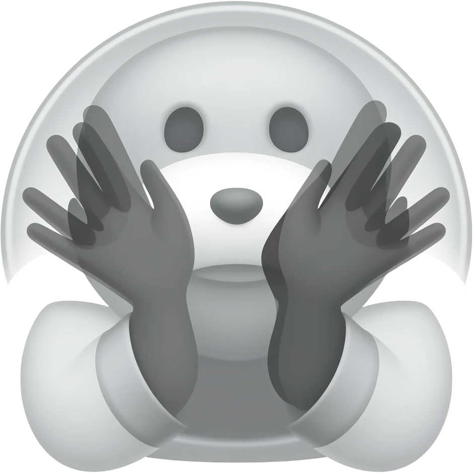 period emoji
