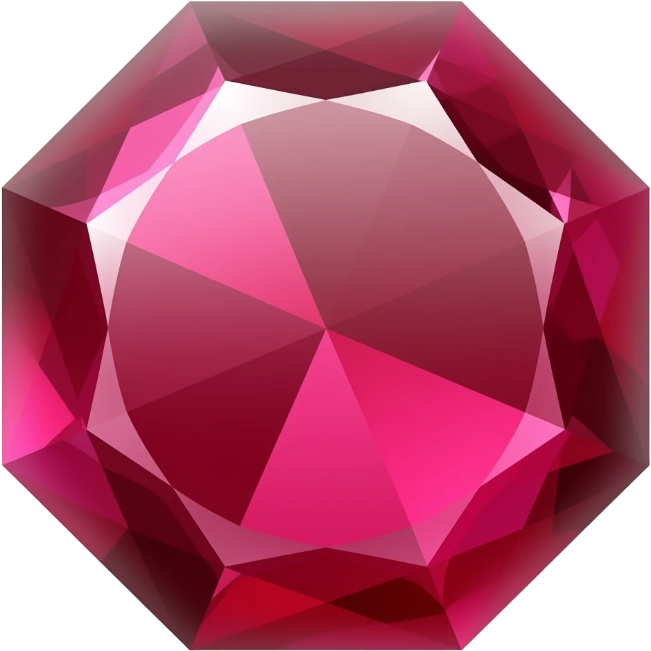 ruby emoji