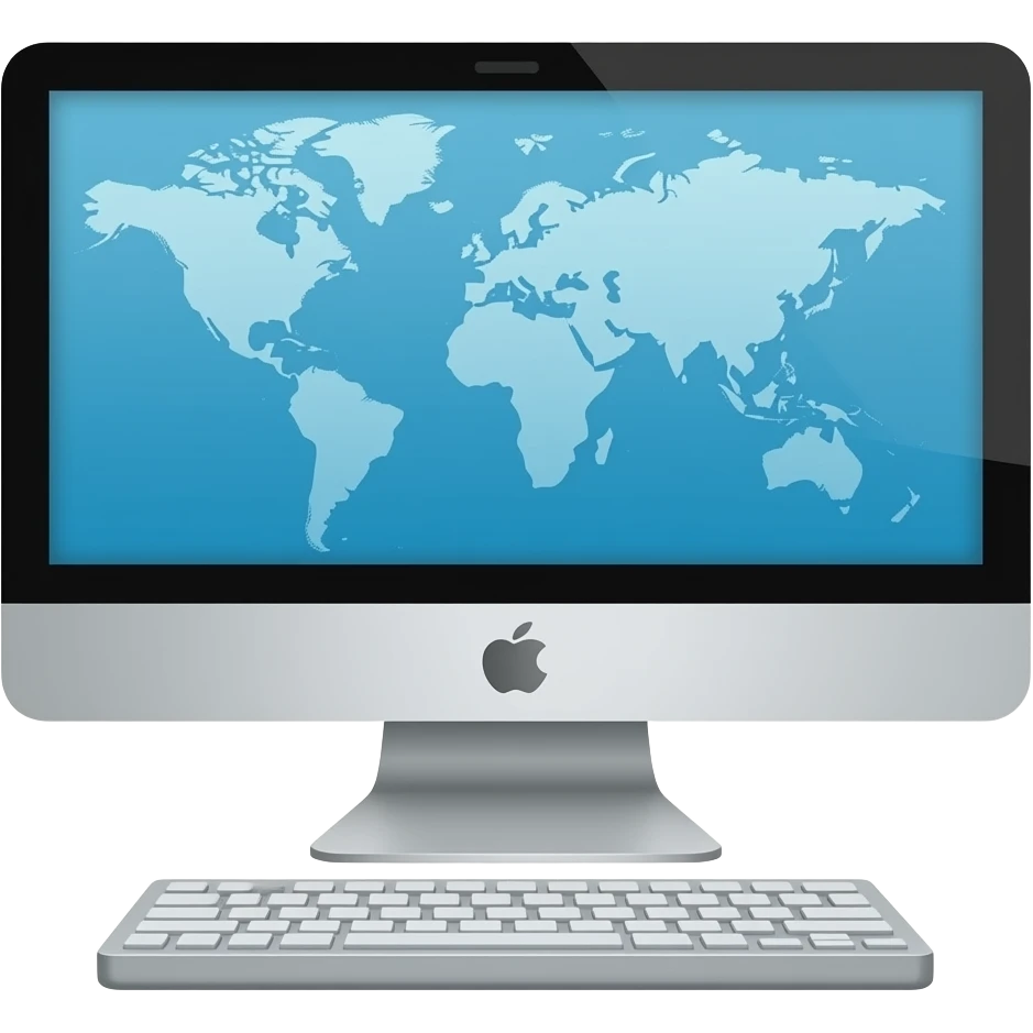 computadores emoji